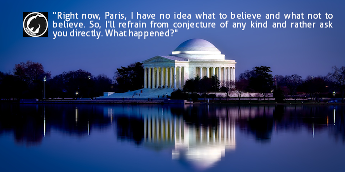 Quote 1