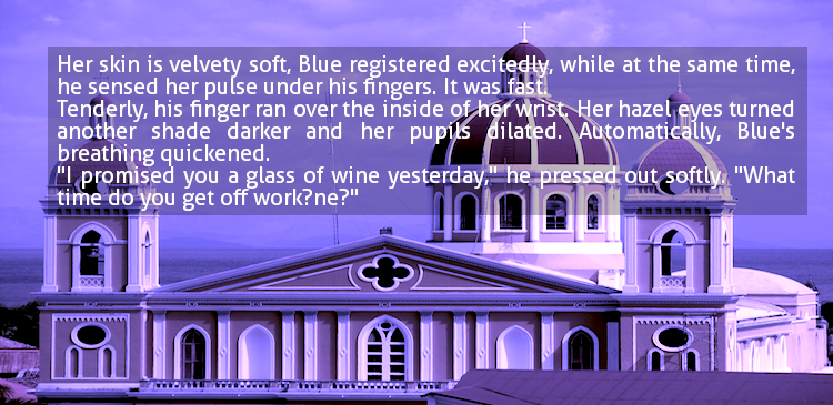 Quote 1