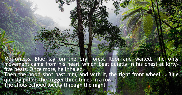 Quote 2