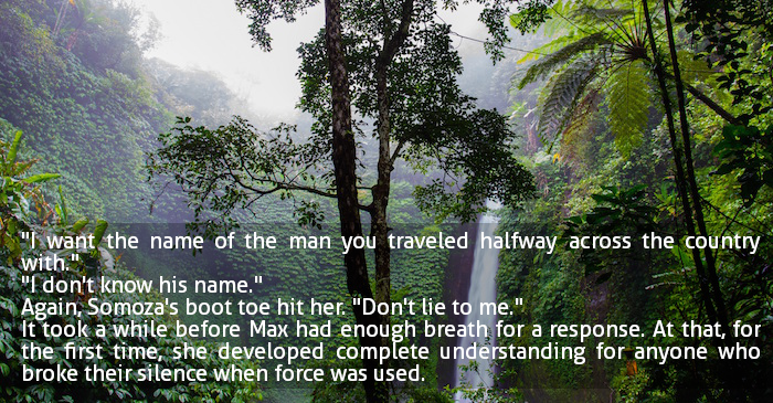 Quote 3