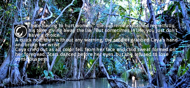 Quote 1