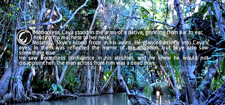 Quote 2