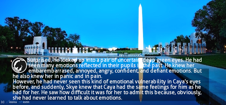 Quote 4